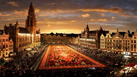 Saveti-Preporuka-brisel